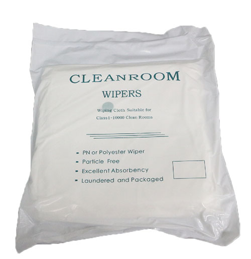 2009仿超細(xì)無(wú)塵布